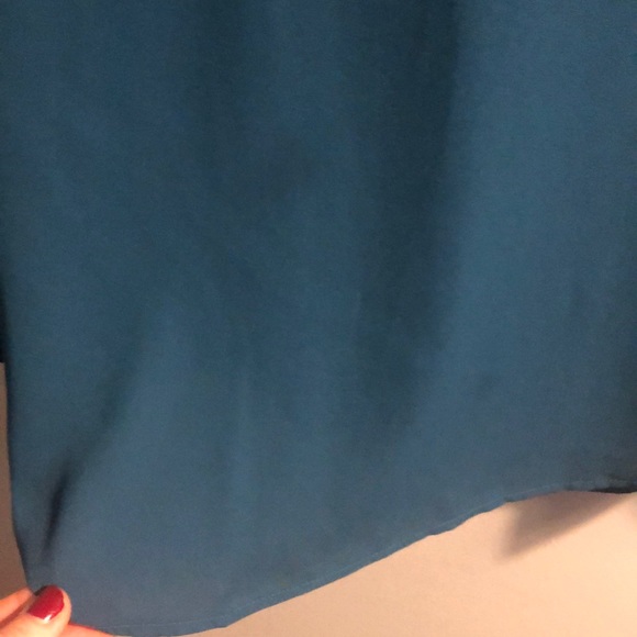 Loft Tunic - Picture 2 of 7